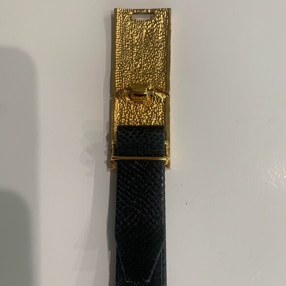 Womans belt main image 5